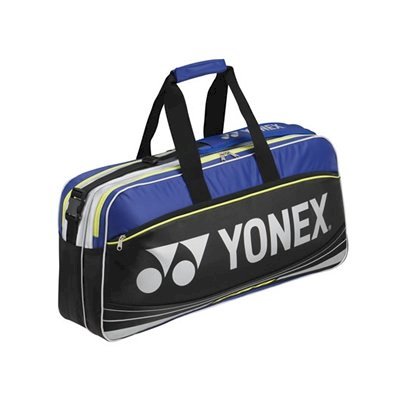Yonex 9231WEX Pro Tournament Bag 