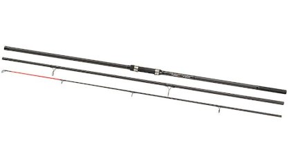 Kogha Viper Surf Rods