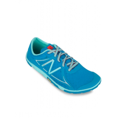 Giày chạy bộ nữ New Balance NE840SE91ORWVN