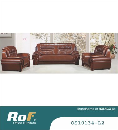 Sofa văn phòng Rof OS10134-L2