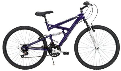 Huffy DS-3 26''
