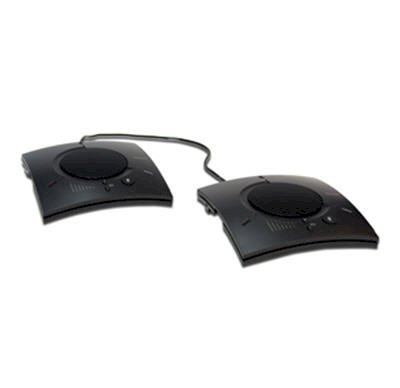 ClearOne CHATAttach 160