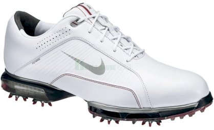 Giày Golf Nike Air Zoom TW 2012 483327