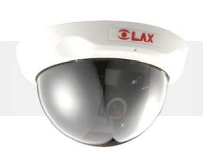 I-lax IC-D54CT