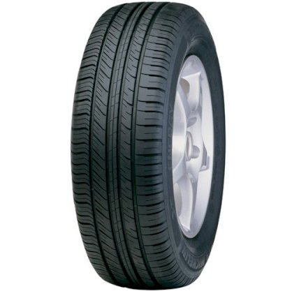 Lốp ôtô Michelin TL 205/70R15 95H XM1