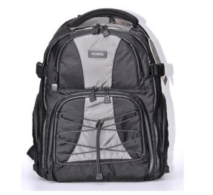 Ba lô Benro Classic Backpack