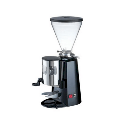 Máy xay cà phê Espresso Grinder HG-01