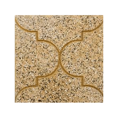 Gạch TERRAZZO Mỹ Thành BTL-T407V