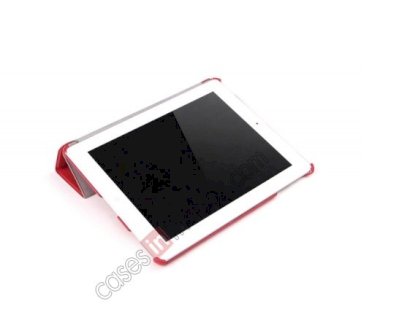 Bao da iPad 2/iPad 3/iPad 4 ROCK