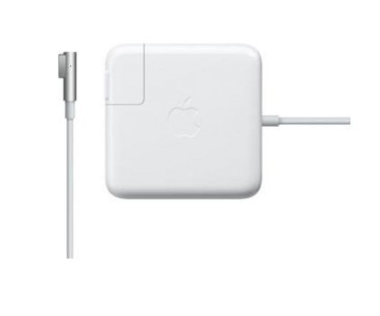 Apple 85W MagSafe Power Adapter cho MacBook Pro (MC556B/B)