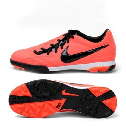 Giày bóng đá Nike 472560-808