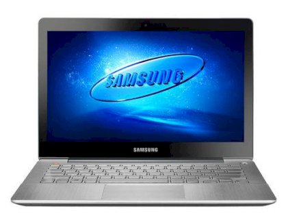 Samsung ATIV Book 7 (NP740U3E-K01US) (Intel Core i5-3337U 1.8GHz, 4GB RAM, 128GB SSD, VGA Intel HD Graphics 4000, 13.3 inch Touch Screen, Windows 8 64 bit)