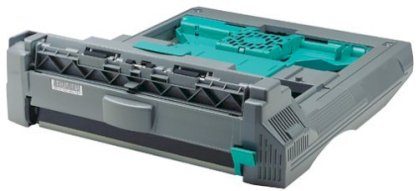 Duplex HP laserjet 9040, 9050, 9000