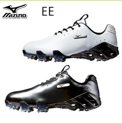 Giầy golf Mizuno 45KP-036