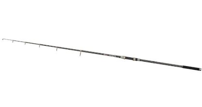 Kogha Viper TELE CARP - Rods