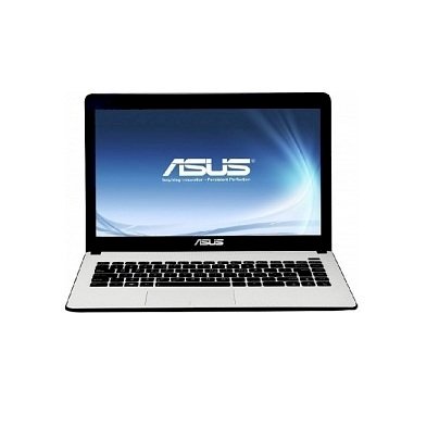 ASUS X502A-XX010 (Intel Core i3-3217U 1.8GHz, 4GB RAM, 500GB HDD, VGA Intel HD Graphics 4000, 15.6 inch, PC DOS)