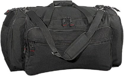  Martin Sports Custom All Sports Carry Bags 