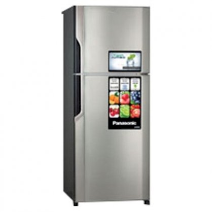 Tủ lạnh Panasonic NR-BK266GSVN