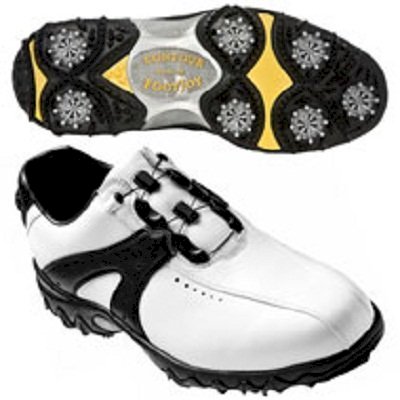 Giày golf nam FootJoy Contour Series 54084S 