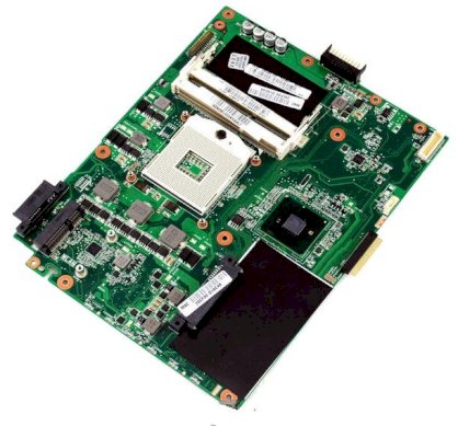 MainBoard Asus K52/A52