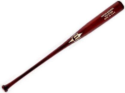 Easton Stix C1000 32 Inch Ash Cherry Red Wood Baseball Bat Uncupped Wooden Bat