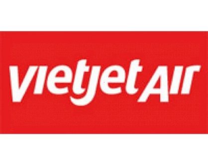 Vé máy bay Vietjet Air Hồ Chí Minh - Nha Trang 26/01/2014 lúc 11h45