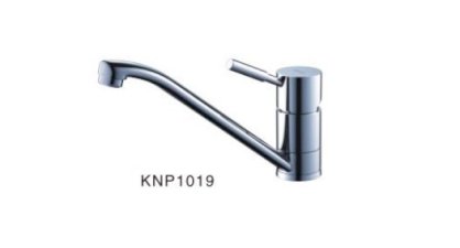 Vòi 3 đường nước KNP1019 