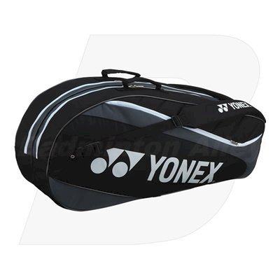 Yonex 7226 Black 