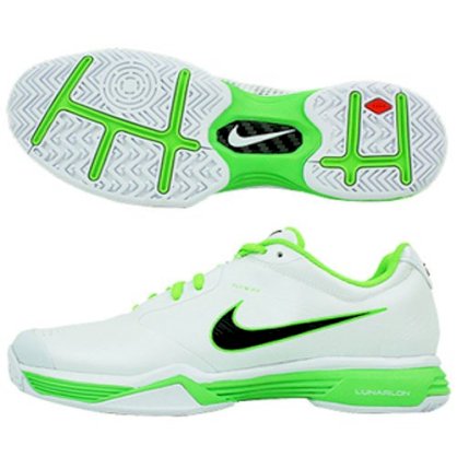 Giày tennis Nike 429999-109