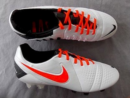 Mens Nike CTR360 Maestri III FG soccer cleats football boots shoes 525166 180