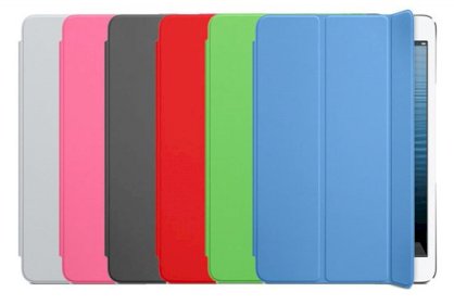 Smart Cover iPad Mini