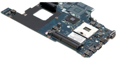 MainBoard IBM ThinkPad Edge E530, VGA share (04Y1181)