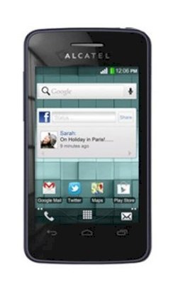 Alcatel One Touch Glory 2S