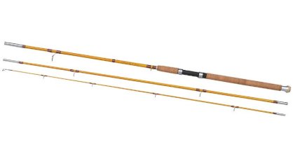 Kogha Legend Float Rod