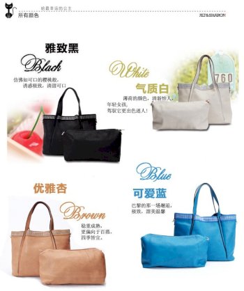 Túi xách nữ hàng hiệu nhập khẩu từ Trung Quốc made in China chính hãng TX010