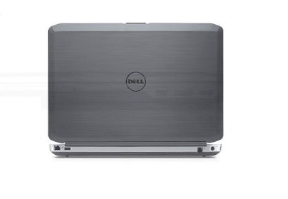 Dell Latitude E5430 (Intel Core i5 3340M 2.7GHz, 4GB RAM, 500GB HDD, Intel HD Graphics 4000, 14inch, Windows 8 64 bit)