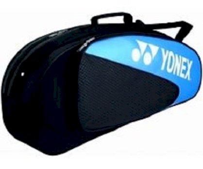  Yonex  5323EX Club 3 Racket Bag