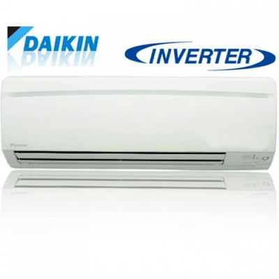 Điều hòa Daikin FTKD60HVMV/RKD60HVMV (2.5HP)