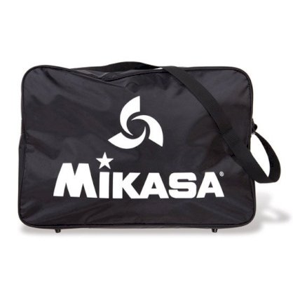 Mikasa Volleyball Ball Bag