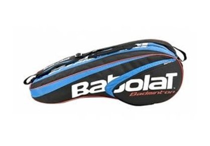 Babolat Badminton 8 Racket Bag