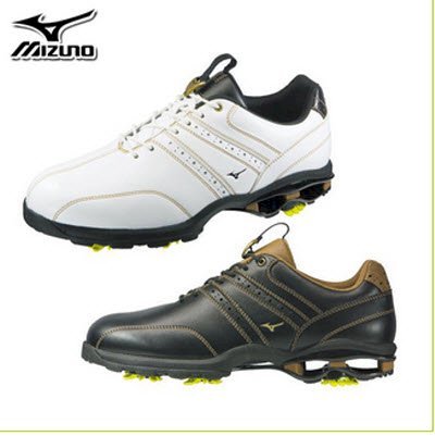 Giầy golf Mizuno 45KM-028