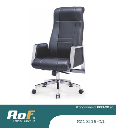 Ghế giám đốc Rof HC10215-L1