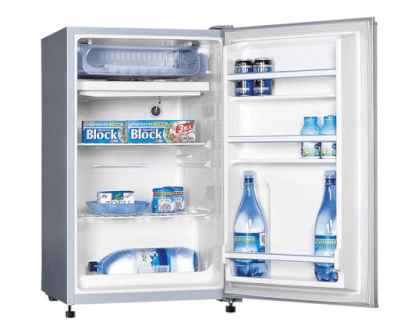 Tủ lạnh Tatung TR-N7S