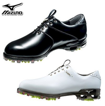 Giầy golf Mizuno 45KM-0210