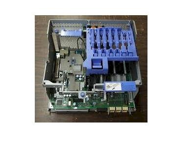 IBM System Board for IBM X3850 M2 44E4420 44E4485