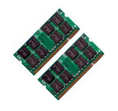 Vdata/Elixir 1Gb DDR3 1333MHz (PC3-10666) for Notebook