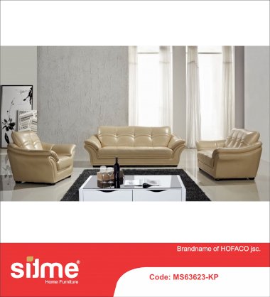Sofa Sitme MS63623-KP