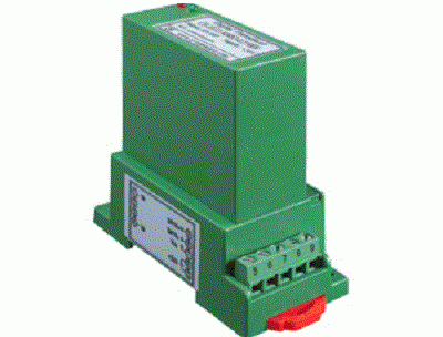 AC 3-phase 3-wire Voltage Digital Transducer SSET CE-AV32