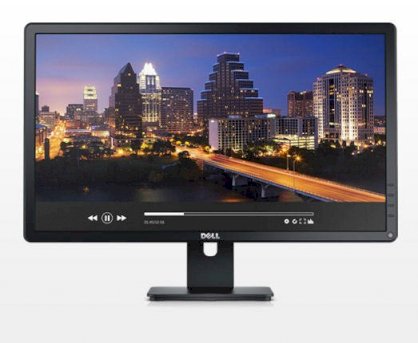 Dell E2314H 23 inch