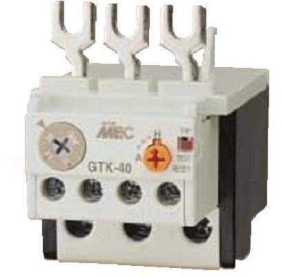 Relay nhiệt LS GTH-40-30 (24-36A)